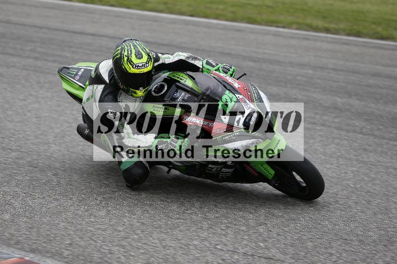 /Archiv-2025/08 20.04.2025 Speer Racing ADR/Gruppe rot/125